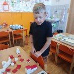 phoca_thumb_m_kdysidvno 2 Fotogalerie